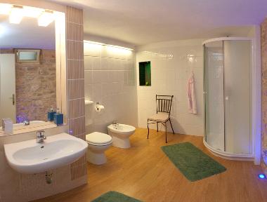 Maison de vacances /en/au Pucisca (Splitsko-Dalmatinska)ou appartement ou maison de vacances