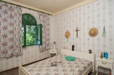 Appartement de vacances �/en/au Sumartin (Splitsko-Dalmatinska)ou appartement ou maison de vacances