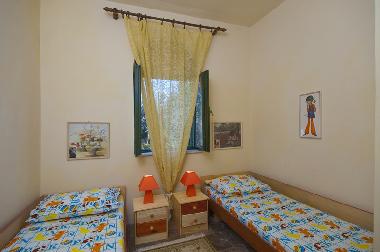Appartement de vacances �/en/au Sumartin (Splitsko-Dalmatinska)ou appartement ou maison de vacances