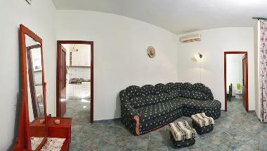 Appartement de vacances �/en/au Sumartin (Splitsko-Dalmatinska)ou appartement ou maison de vacances
