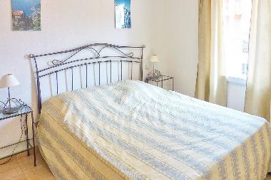 Maison de vacances �/en/au Les Issambres (Var)ou appartement ou maison de vacances