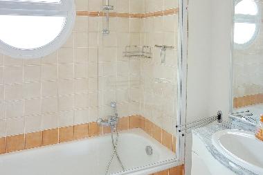 Maison de vacances �/en/au Les Issambres (Var)ou appartement ou maison de vacances