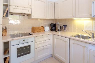 Maison de vacances �/en/au Les Issambres (Var)ou appartement ou maison de vacances