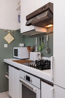 Appartement de vacances /en/au Split (Splitsko-Dalmatinska)ou appartement ou maison de vacances