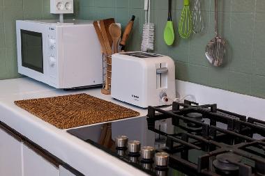 Appartement de vacances /en/au Split (Splitsko-Dalmatinska)ou appartement ou maison de vacances