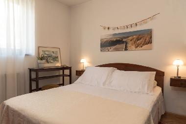 Appartement de vacances /en/au Split (Splitsko-Dalmatinska)ou appartement ou maison de vacances