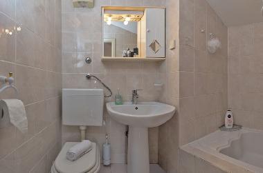 Appartement de vacances /en/au Split (Splitsko-Dalmatinska)ou appartement ou maison de vacances