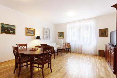 Appartement de vacances �/en/au Split (Splitsko-Dalmatinska)ou appartement ou maison de vacances