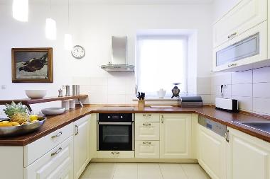 Appartement de vacances �/en/au Split (Splitsko-Dalmatinska)ou appartement ou maison de vacances