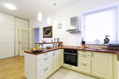 Appartement de vacances �/en/au Split (Splitsko-Dalmatinska)ou appartement ou maison de vacances