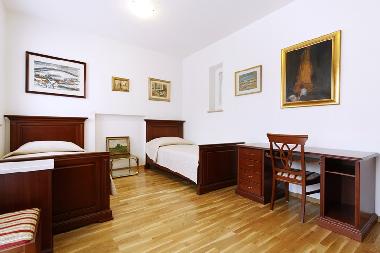 Appartement de vacances �/en/au Split (Splitsko-Dalmatinska)ou appartement ou maison de vacances