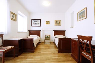 Appartement de vacances �/en/au Split (Splitsko-Dalmatinska)ou appartement ou maison de vacances