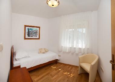 Appartement de vacances �/en/au Dugi Rat (Splitsko-Dalmatinska)ou appartement ou maison de vacances
