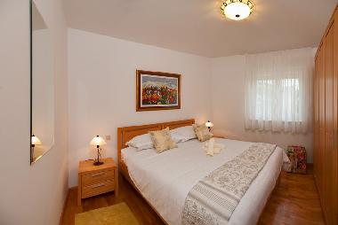 Appartement de vacances �/en/au Dugi Rat (Splitsko-Dalmatinska)ou appartement ou maison de vacances