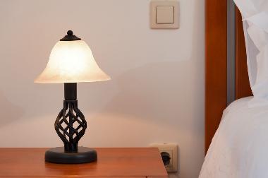 Appartement de vacances �/en/au Dugi Rat (Splitsko-Dalmatinska)ou appartement ou maison de vacances