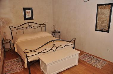 Appartement de vacances /en/au Omi (Splitsko-Dalmatinska)ou appartement ou maison de vacances