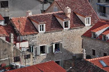 Appartement de vacances /en/au Omi (Splitsko-Dalmatinska)ou appartement ou maison de vacances