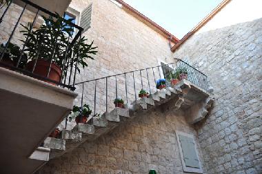 Appartement de vacances /en/au Omi (Splitsko-Dalmatinska)ou appartement ou maison de vacances