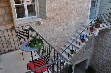 Appartement de vacances /en/au Omi (Splitsko-Dalmatinska)ou appartement ou maison de vacances