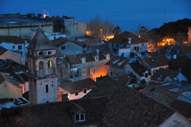 Appartement de vacances /en/au Omi (Splitsko-Dalmatinska)ou appartement ou maison de vacances