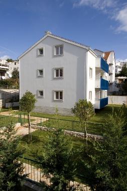 Appartement de vacances �/en/au Hvar (Splitsko-Dalmatinska)ou appartement ou maison de vacances