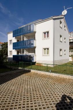 Appartement de vacances �/en/au Hvar (Splitsko-Dalmatinska)ou appartement ou maison de vacances