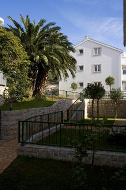 Appartement de vacances �/en/au Hvar (Splitsko-Dalmatinska)ou appartement ou maison de vacances