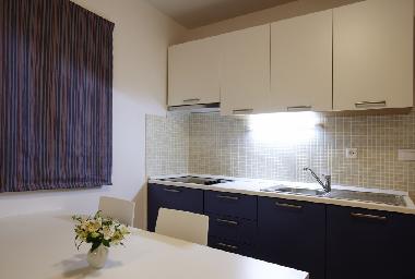 Appartement de vacances �/en/au Hvar (Splitsko-Dalmatinska)ou appartement ou maison de vacances