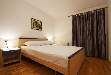 Appartement de vacances �/en/au Hvar (Splitsko-Dalmatinska)ou appartement ou maison de vacances