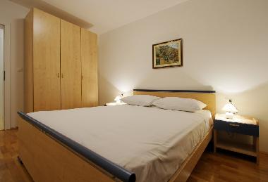 Appartement de vacances �/en/au Hvar (Splitsko-Dalmatinska)ou appartement ou maison de vacances