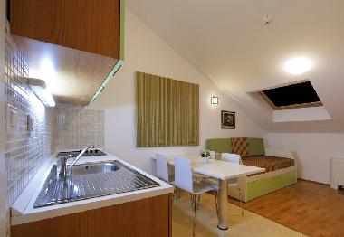 Appartement de vacances �/en/au Hvar (Splitsko-Dalmatinska)ou appartement ou maison de vacances