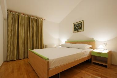 Appartement de vacances �/en/au Hvar (Splitsko-Dalmatinska)ou appartement ou maison de vacances