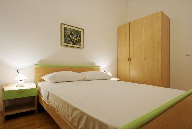 Appartement de vacances �/en/au Hvar (Splitsko-Dalmatinska)ou appartement ou maison de vacances