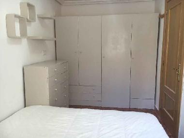 Appartement de vacances �/en/au Cullera (Valencia / Val�ncia)ou appartement ou maison de vacances