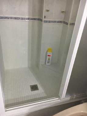 Appartement de vacances �/en/au Cullera (Valencia / Val�ncia)ou appartement ou maison de vacances