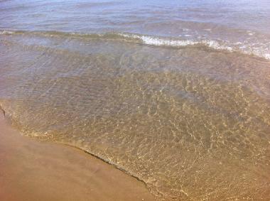 Appartement de vacances �/en/au Cullera (Valencia / Val�ncia)ou appartement ou maison de vacances