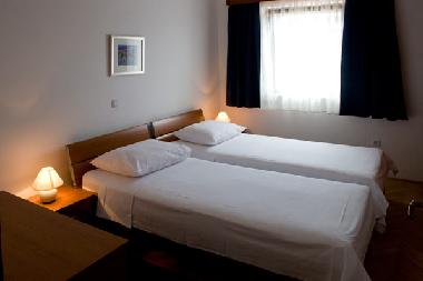 Appartement de vacances /en/au Pučića (Splitsko-Dalmatinska)ou appartement ou maison de vacances