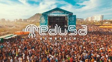 Appartement de vacances �/en/au Cullera (Valencia / Val�ncia)ou appartement ou maison de vacances