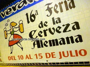 Appartement de vacances �/en/au Cullera (Valencia / Val�ncia)ou appartement ou maison de vacances