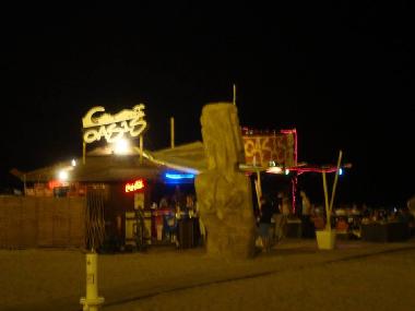 Appartement de vacances �/en/au Cullera (Valencia / Val�ncia)ou appartement ou maison de vacances