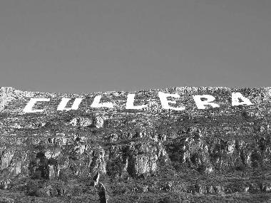 Appartement de vacances �/en/au Cullera (Valencia / Val�ncia)ou appartement ou maison de vacances