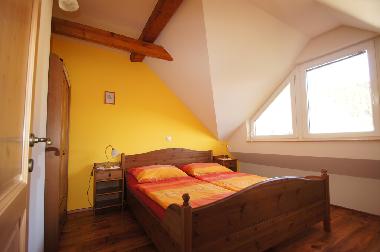 Villa �/en/au Bohinj (Bohinj)ou appartement ou maison de vacances