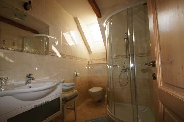 Villa �/en/au Bohinj (Bohinj)ou appartement ou maison de vacances