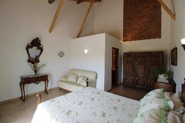 Chambre avec petit d�jeuner �/en/au Silves (Algarve)ou appartement ou maison de vacances