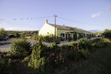 Chambre avec petit d�jeuner �/en/au Silves (Algarve)ou appartement ou maison de vacances