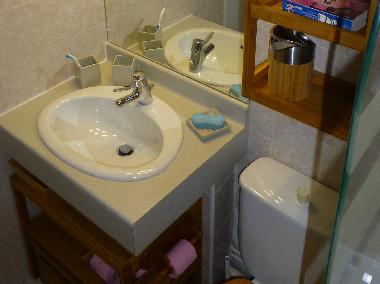 Appartement de vacances �/en/au ARCACHON (Gironde)ou appartement ou maison de vacances