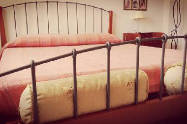 Appartement de vacances �/en/au Oristano (Oristano)ou appartement ou maison de vacances