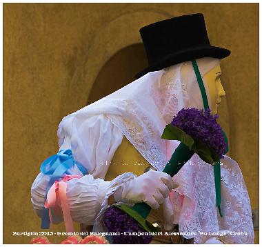 Appartement de vacances �/en/au Oristano (Oristano)ou appartement ou maison de vacances