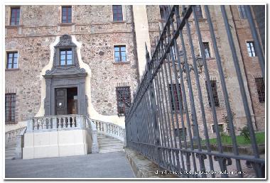 Appartement de vacances �/en/au Oristano (Oristano)ou appartement ou maison de vacances