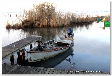 Appartement de vacances �/en/au Oristano (Oristano)ou appartement ou maison de vacances
